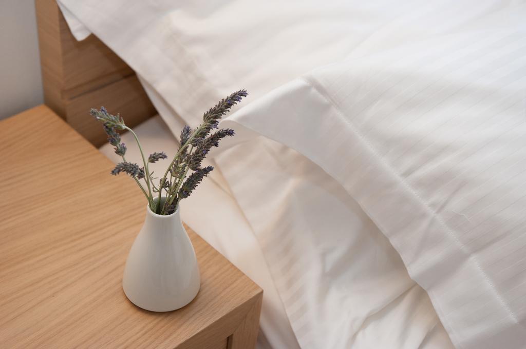 Aphrodite Samos Suites Marathókampos エクステリア 写真